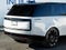 2024 Land Rover Range Rover SE