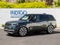 2026 Land Rover Range Rover SE