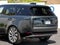 2026 Land Rover Range Rover SE