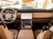 2026 Land Rover Range Rover SE