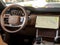 2026 Land Rover Range Rover SE