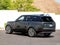 2026 Land Rover Range Rover SE