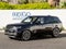 2026 Land Rover Range Rover SE SWB P530