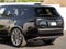 2026 Land Rover Range Rover SE SWB P530