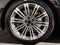2026 Land Rover Range Rover SE SWB P530