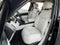 2026 Land Rover Range Rover SE SWB P530
