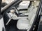 2026 Land Rover Range Rover SE SWB P530