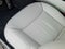 2026 Land Rover Range Rover SE SWB P530