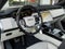 2026 Land Rover Range Rover SE SWB P530