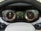 2026 Land Rover Range Rover SE SWB P530