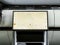 2026 Land Rover Range Rover SE SWB P530