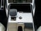 2026 Land Rover Range Rover SE SWB P530