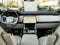 2026 Land Rover Range Rover SE SWB P530