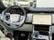 2026 Land Rover Range Rover SE SWB P530