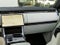 2026 Land Rover Range Rover SE SWB P530