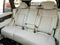 2026 Land Rover Range Rover SE SWB P530