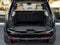 2026 Land Rover Range Rover SE SWB P530