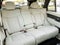 2026 Land Rover Range Rover SE SWB P530