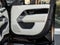 2026 Land Rover Range Rover SE SWB P530