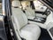 2026 Land Rover Range Rover SE SWB P530
