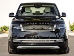2026 Land Rover Range Rover SE SWB P530