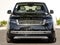2026 Land Rover Range Rover SE SWB P530