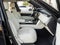 2026 Land Rover Range Rover SE SWB P530