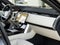 2026 Land Rover Range Rover SE SWB P530