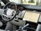 2026 Land Rover Range Rover SE SWB P530