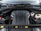 2026 Land Rover Range Rover SE SWB P530