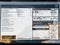 2026 Land Rover Range Rover SE SWB P530