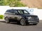 2026 Land Rover Range Rover SE SWB P530