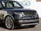 2026 Land Rover Range Rover SE SWB P530