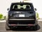 2026 Land Rover Range Rover SE SWB P530