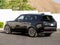 2026 Land Rover Range Rover SE SWB P530