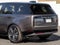 2026 Land Rover Range Rover PHEV SE