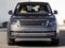 2026 Land Rover Range Rover PHEV SE
