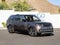 2026 Land Rover Range Rover PHEV SE