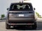 2026 Land Rover Range Rover PHEV SE
