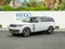 2026 Land Rover Range Rover Plug-In Hybrid SE