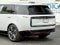 2026 Land Rover Range Rover Plug-In Hybrid SE