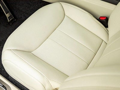 2026 Land Rover Range Rover Plug-In Hybrid SE