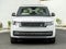 2026 Land Rover Range Rover Plug-In Hybrid SE