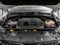2026 Land Rover Range Rover Plug-In Hybrid SE