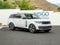 2026 Land Rover Range Rover Plug-In Hybrid SE