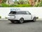 2026 Land Rover Range Rover Plug-In Hybrid SE