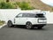 2026 Land Rover Range Rover Plug-In Hybrid SE