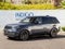 2026 Land Rover Range Rover Plug-In Hybrid SE