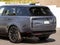 2026 Land Rover Range Rover Plug-In Hybrid SE