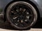2026 Land Rover Range Rover Plug-In Hybrid SE